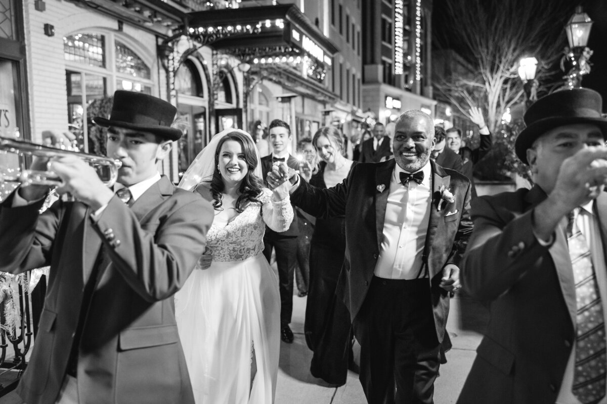 adelphi-hotel-wedding-photographer-120