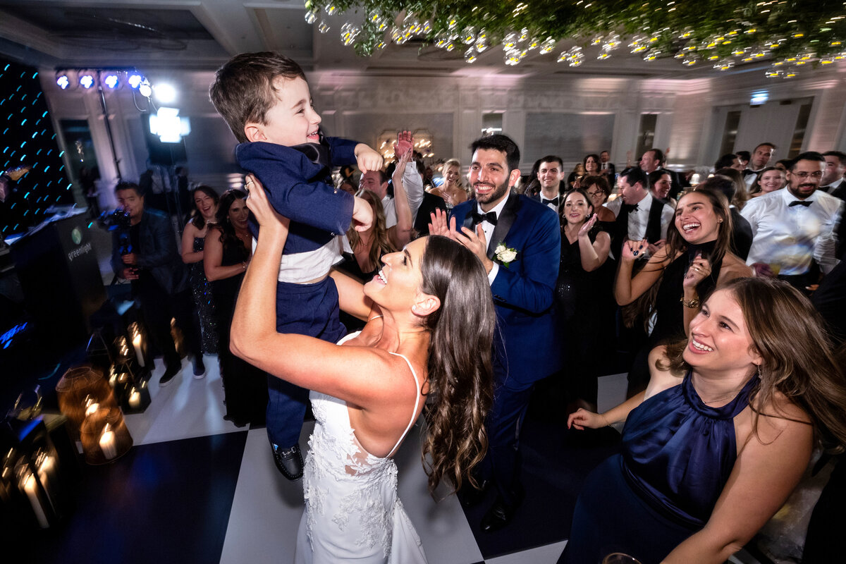 582_cr_Bob&DawnDavisPhotography