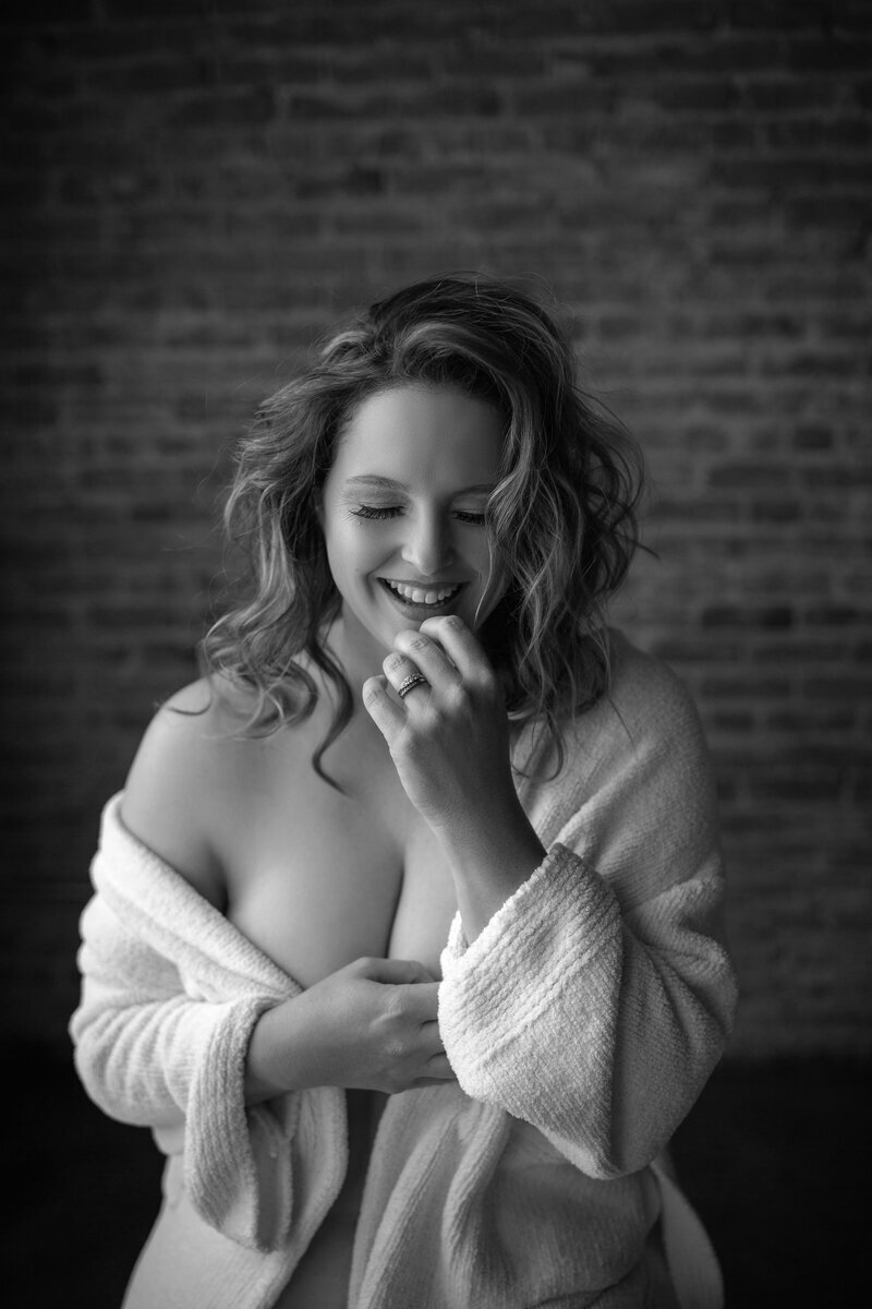 DallasBoudoirPhotographer-Elaine47