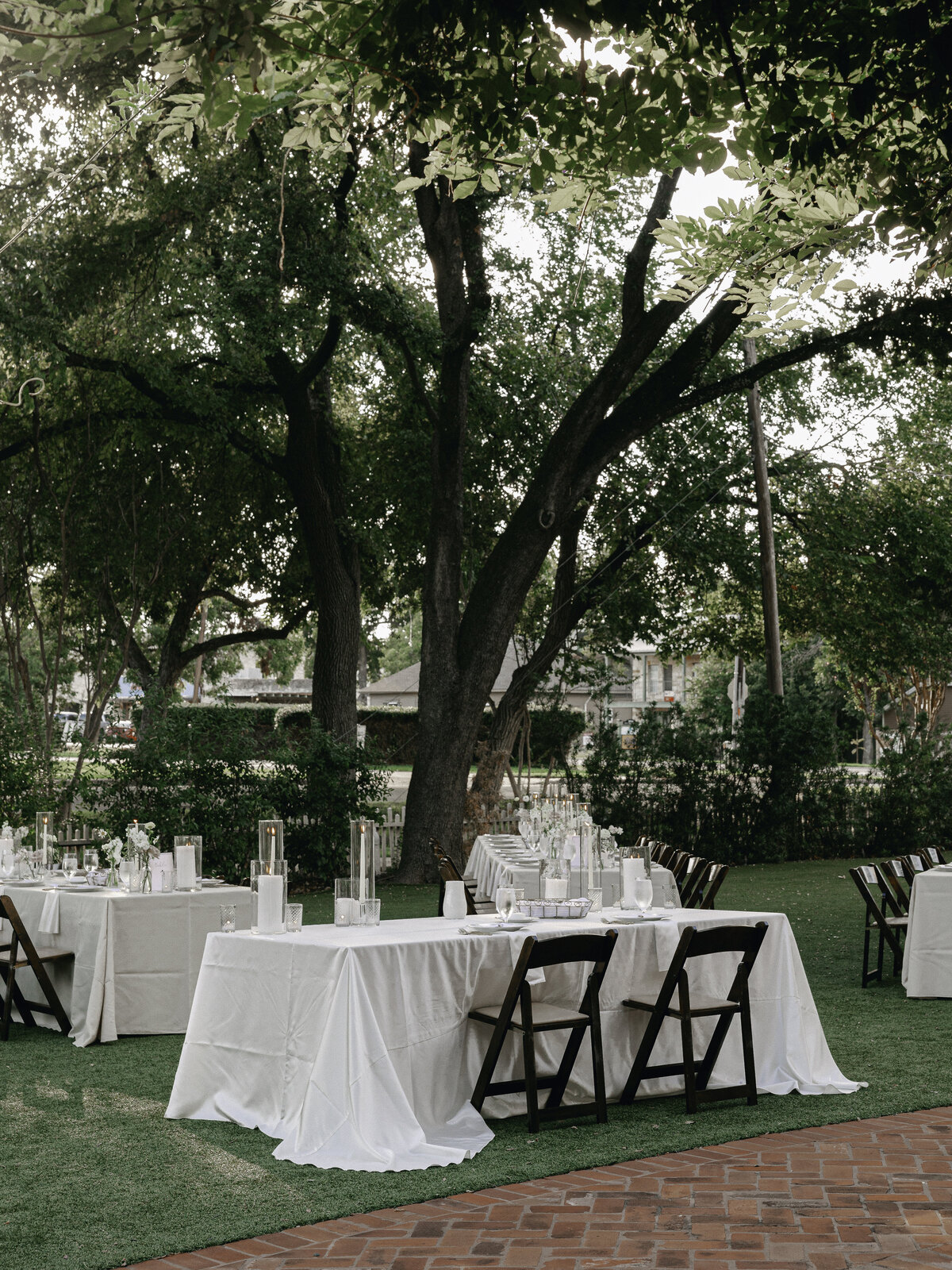 Melissa+Nick|WEDDING#-488