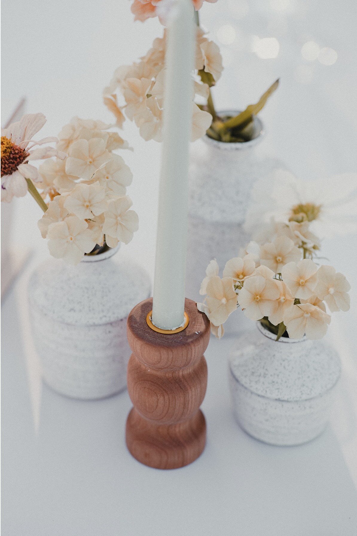 Anna & Chris' Folktale Winery Wedding (34)
