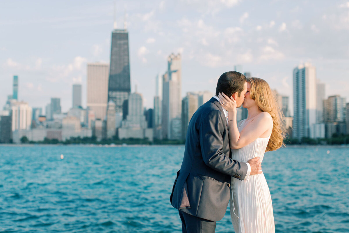 Best_Wedding_Photographer_Chicago_Illinois69