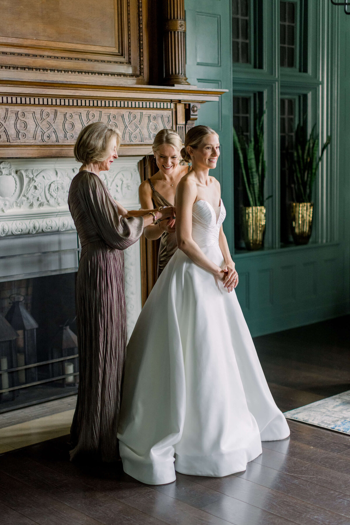 Pendry_Natirar_Wedding_012