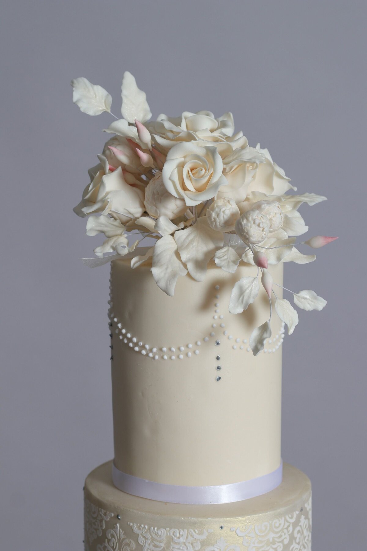 sugarflowers4