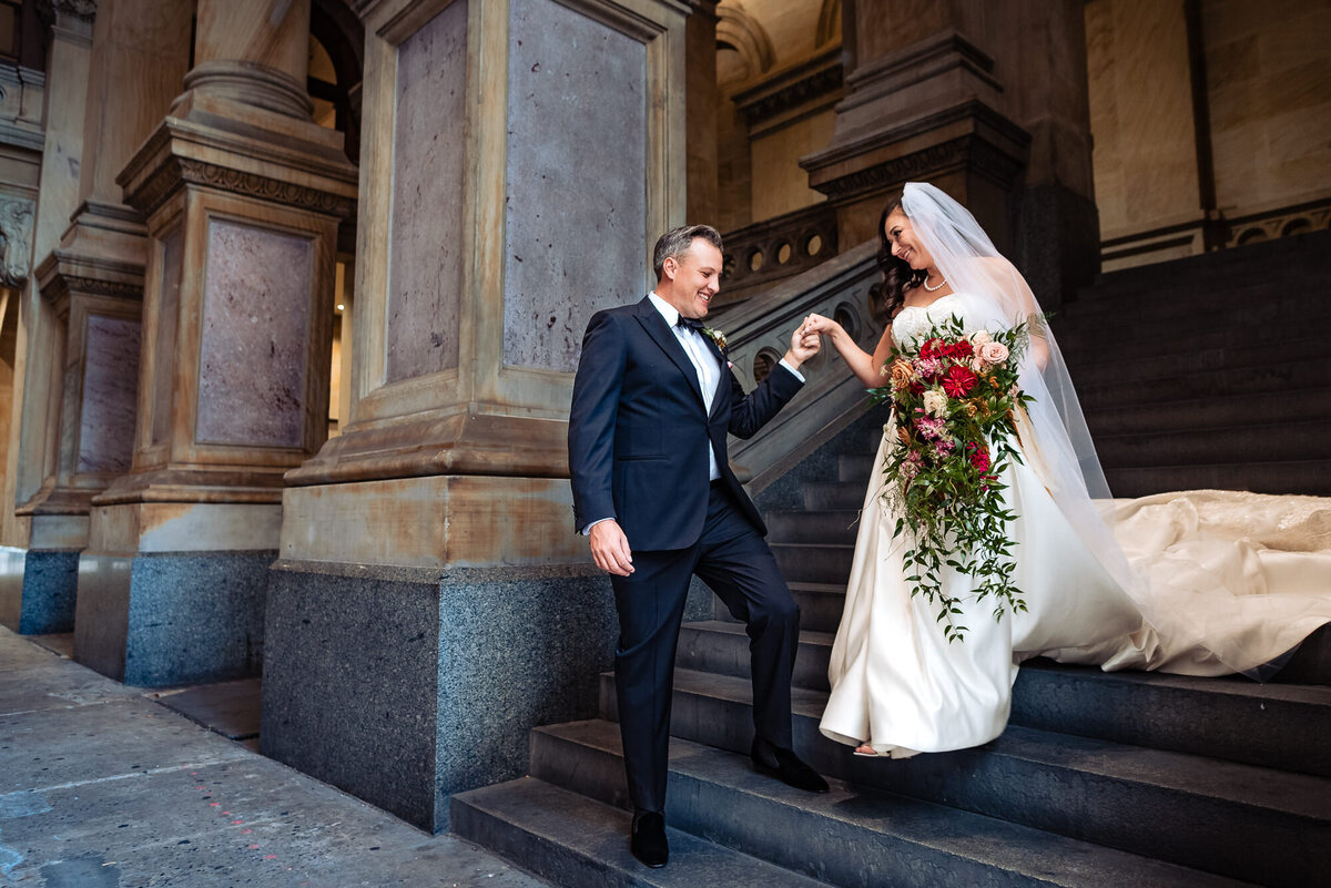 OneNorthBroad_Philadelphia_Wedding-33