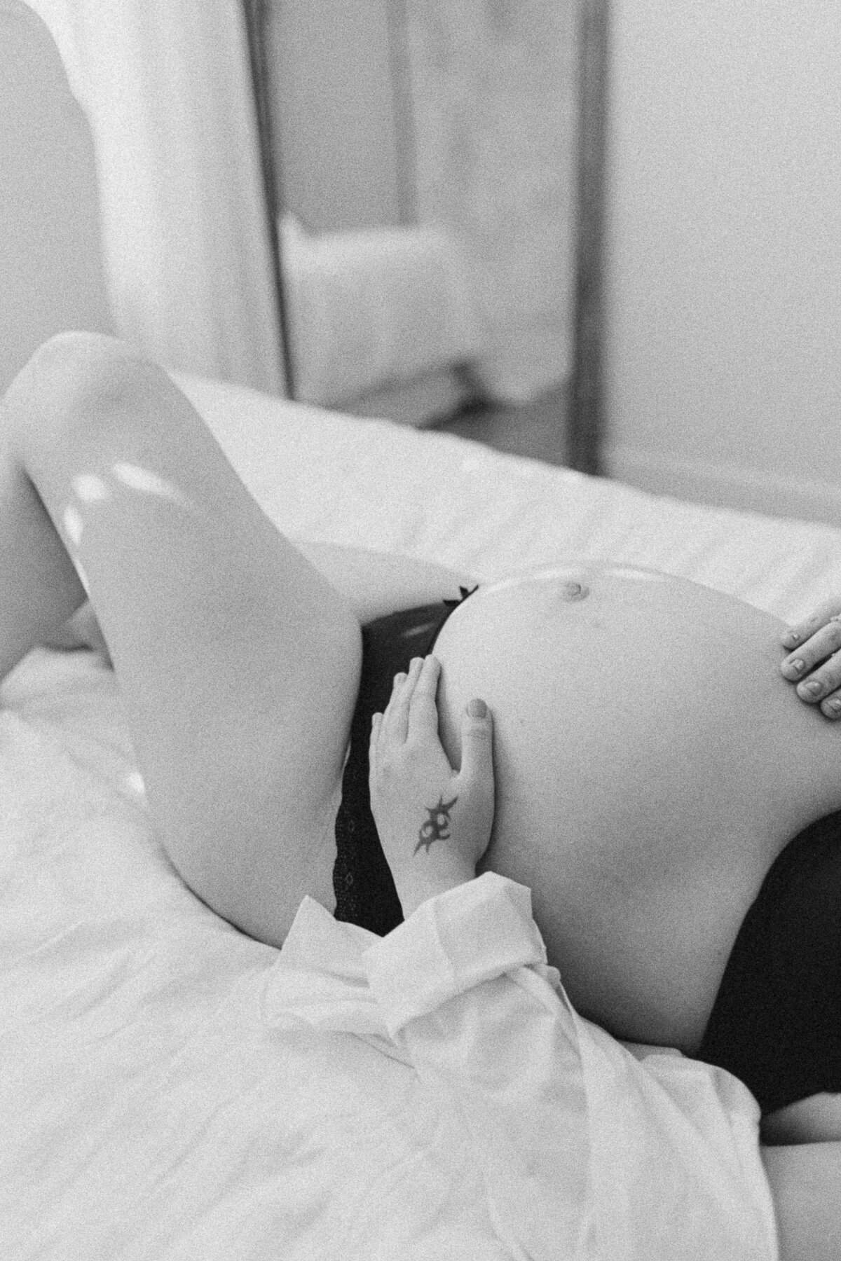 audra-jones-photography-fine-art-boudoir-maternity-eva-19