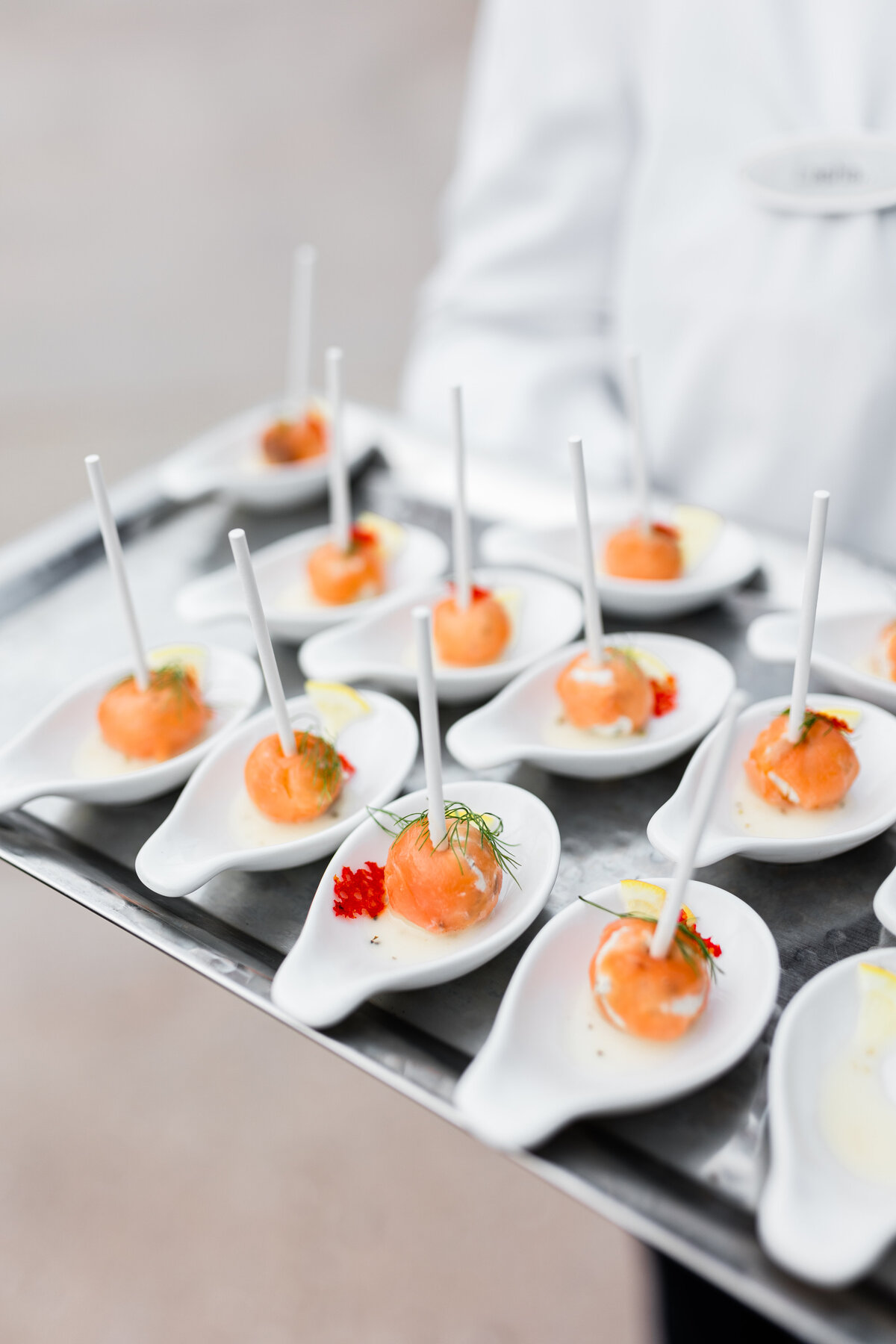 Hotel Bahama WeddingA4229