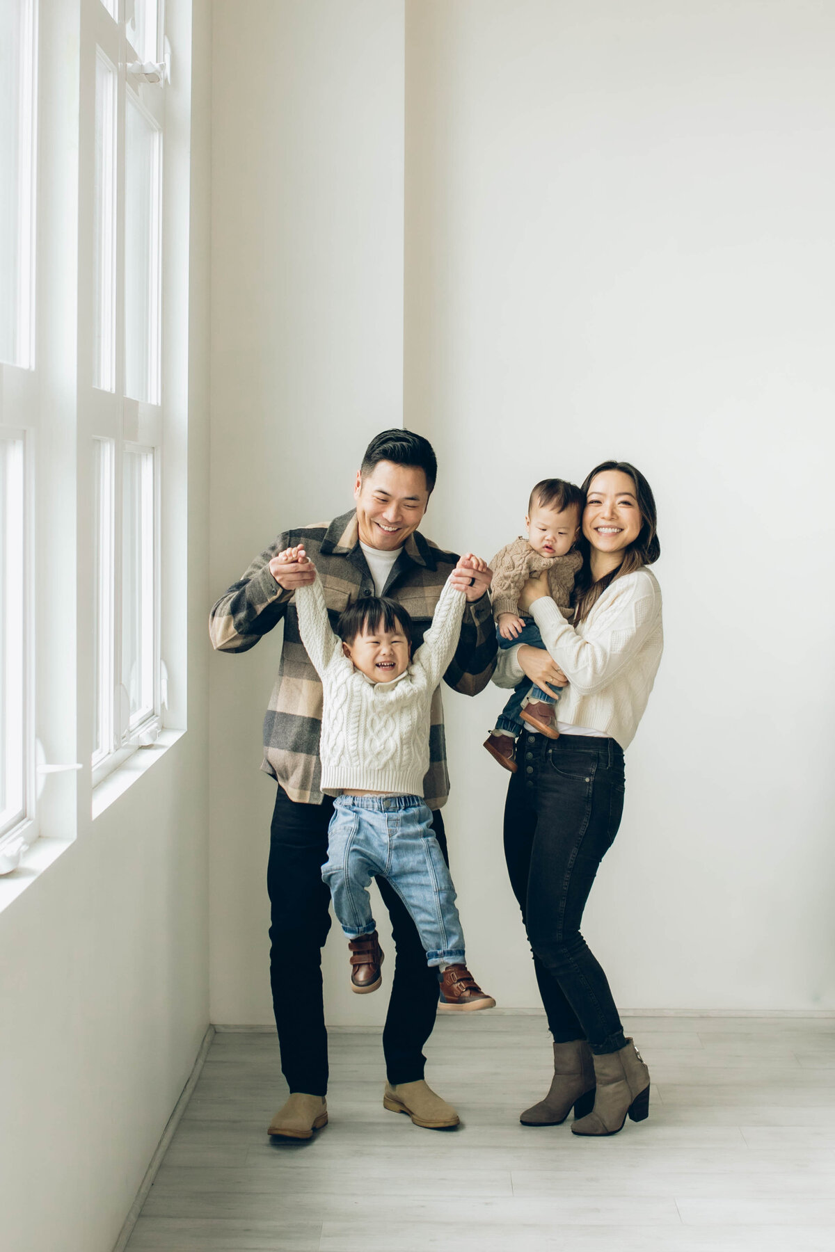portland-christmas-card-holiday-photos-studio-6