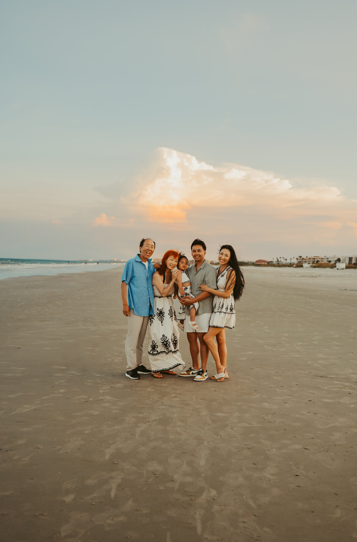 Cocoabeachphotographer-65