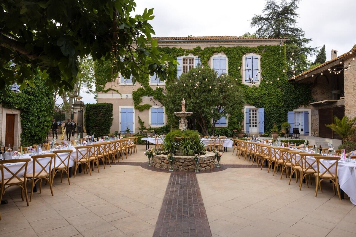 luxury-wedding-chateau-du-puits-es-pratx-france2