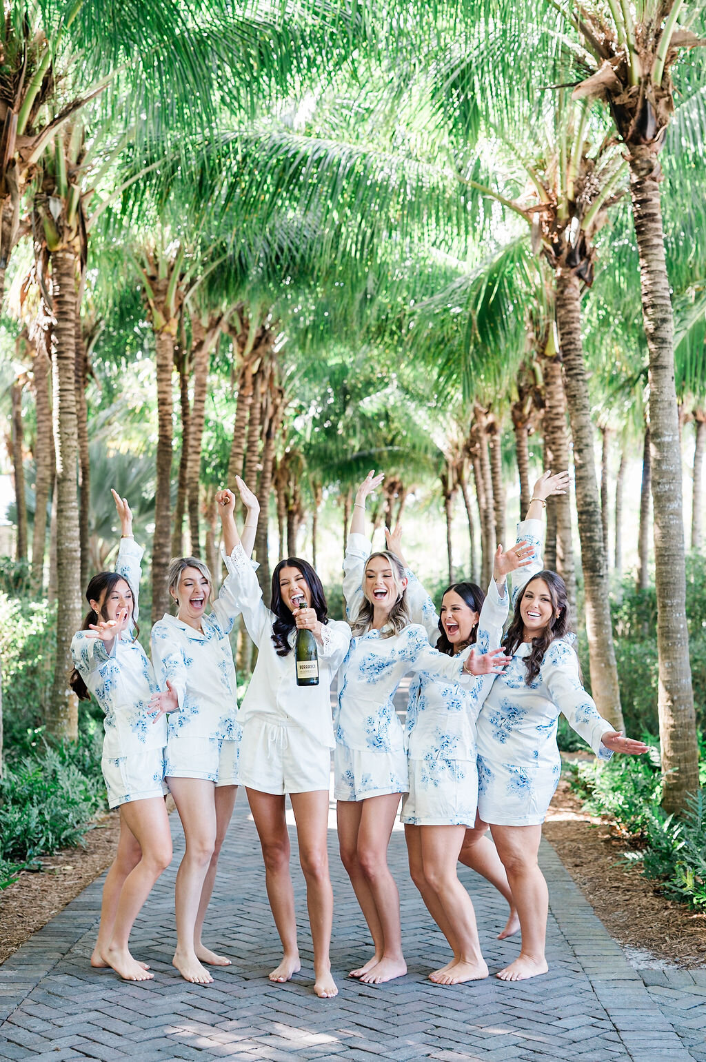 Megan+AdamIslaBella-56