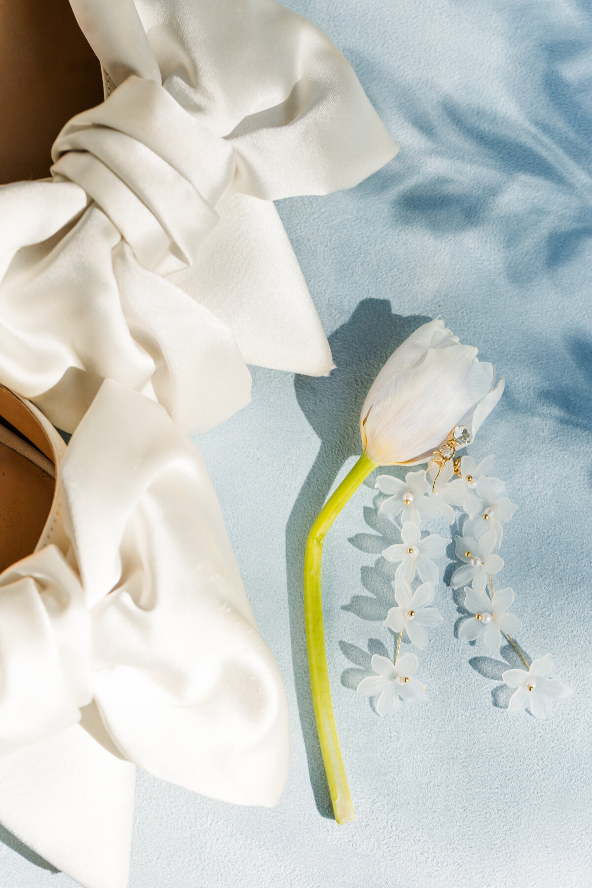 DETAILS110723-69