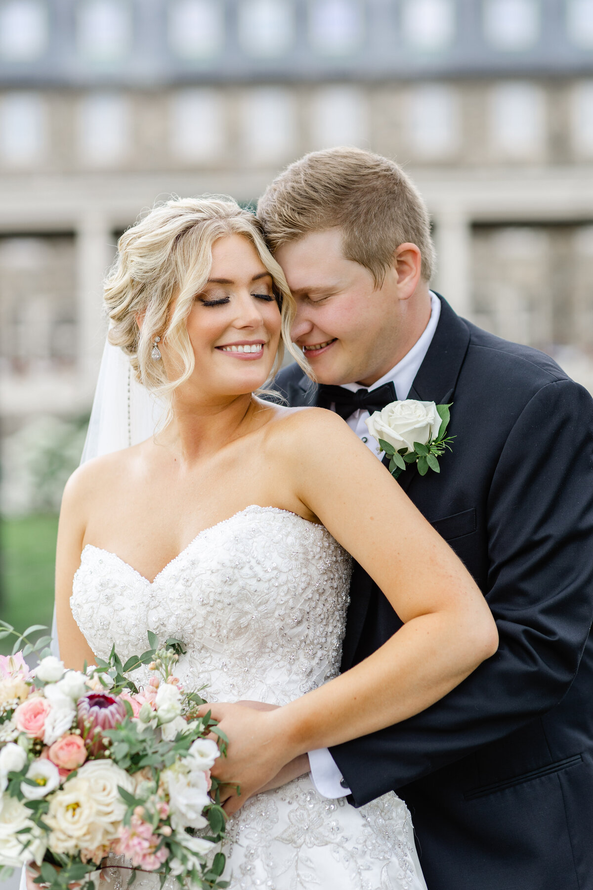 skytop-lodge-wedding-nepa-wedding-photographer-poconos-wedding-photographer-7
