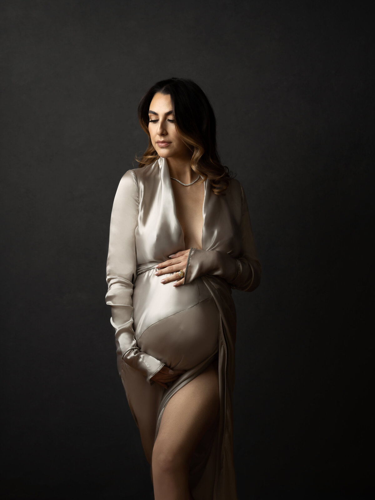Boston-Studio-Maternity-Photographer-1 (2)