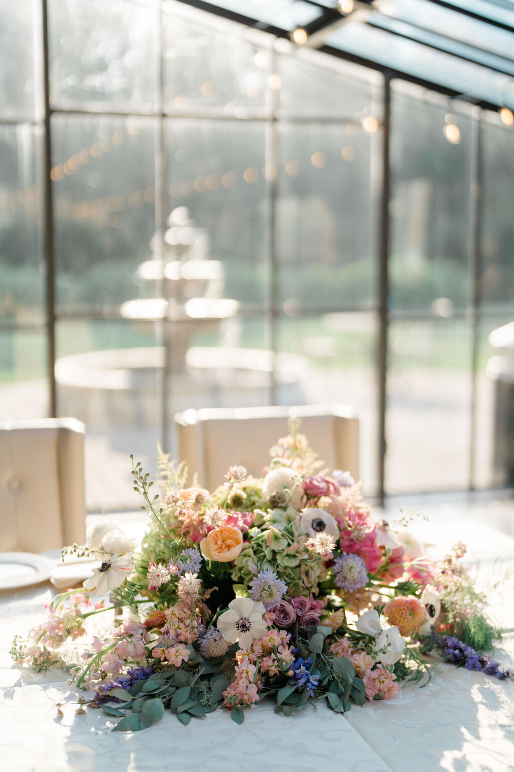 Cory&Lauren0127