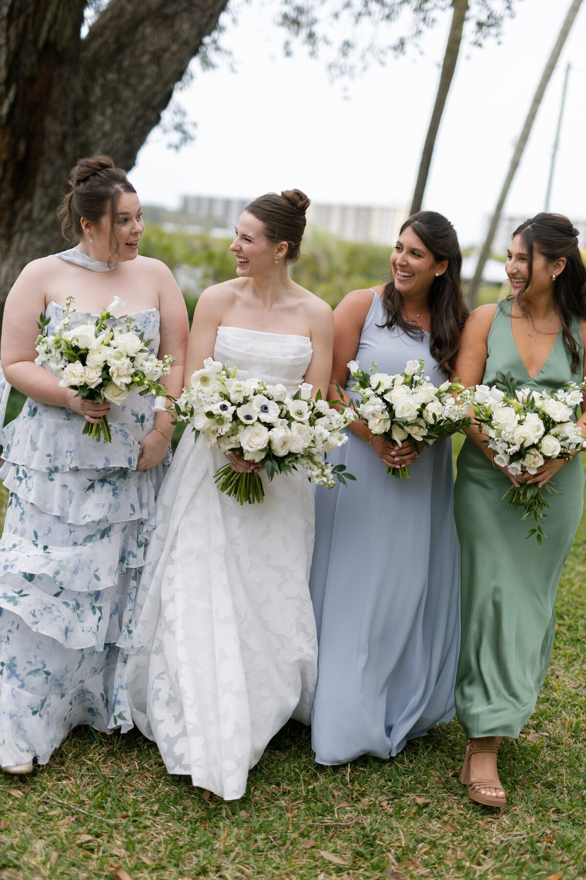 NS - Matlock and Kelly Photography - 1-2