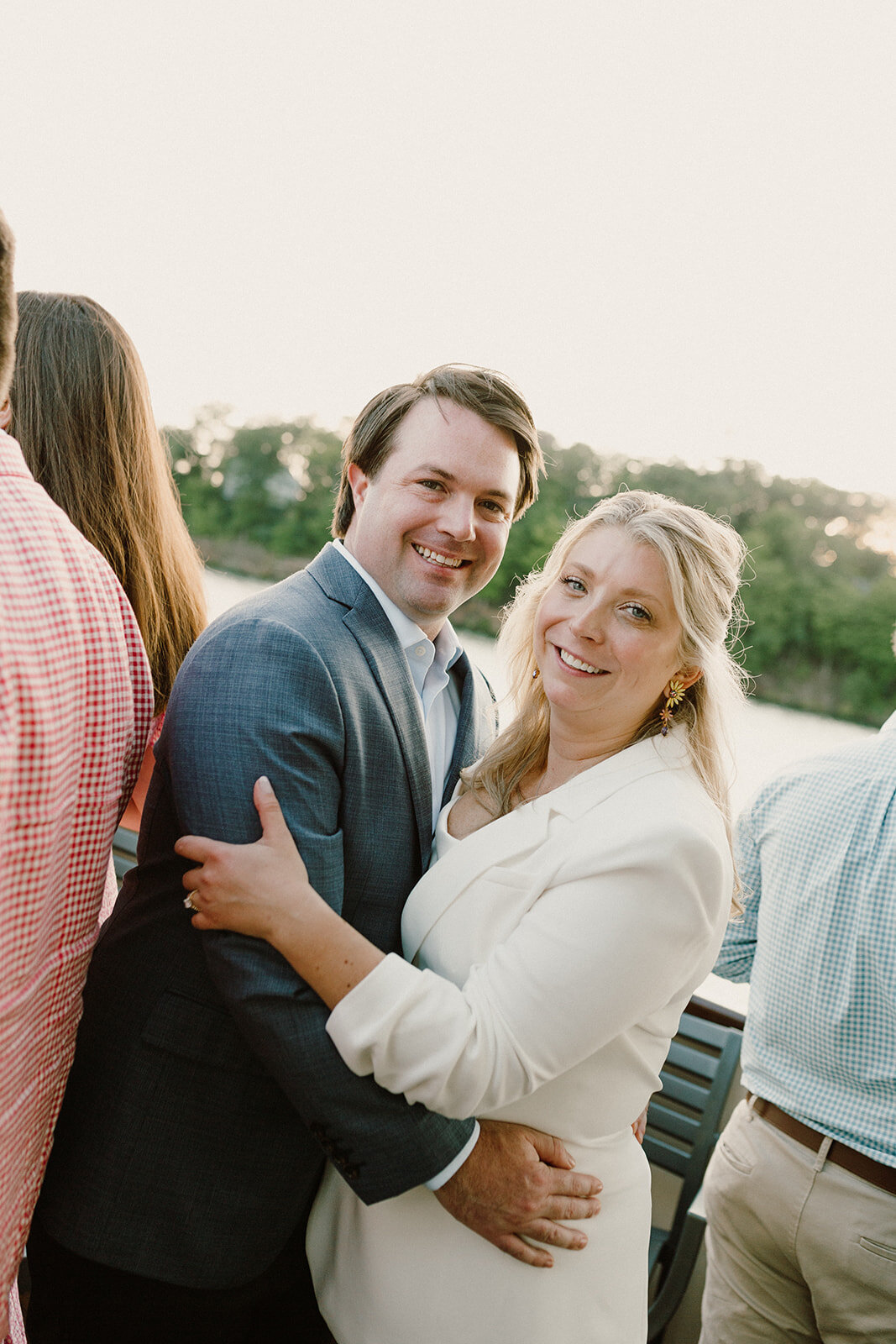 The Abbey Resort Lake Geneva HBIC Weddings (25)