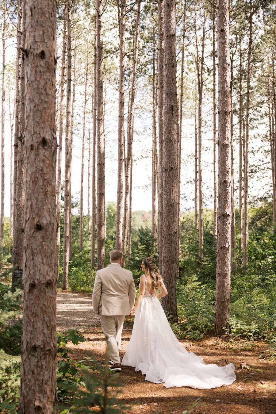 kyleighdeen_MNWeddingPhotographer-4182