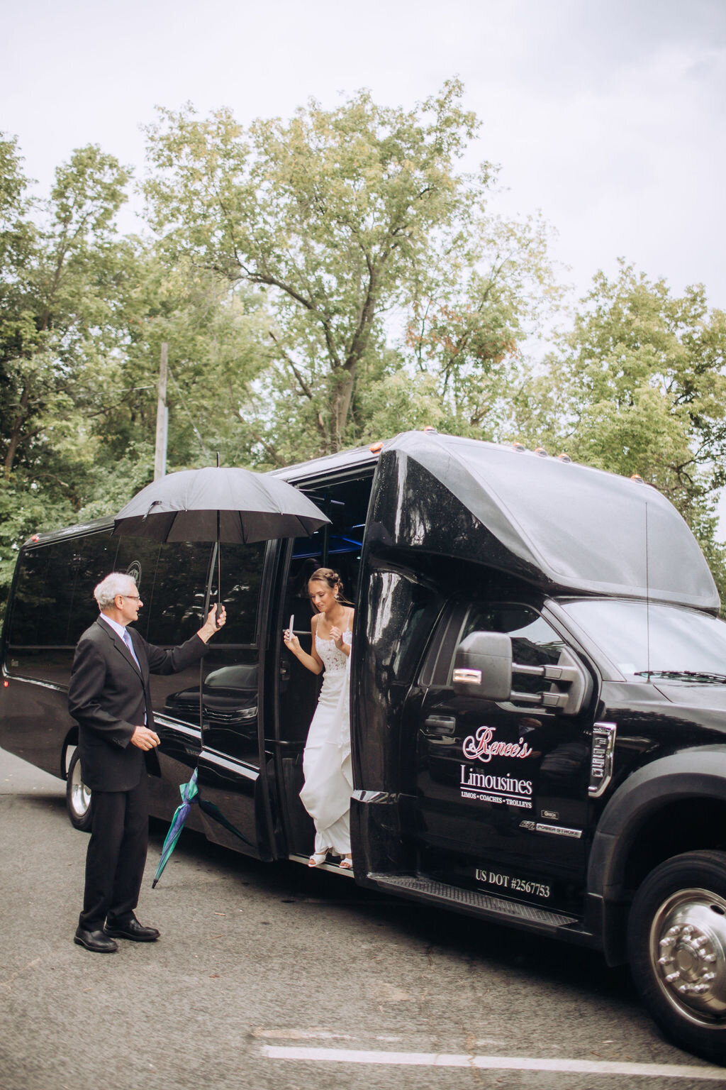 MeganandAdam_MinnetonkaYachtClub_FlowEvntGroup(68of1334)
