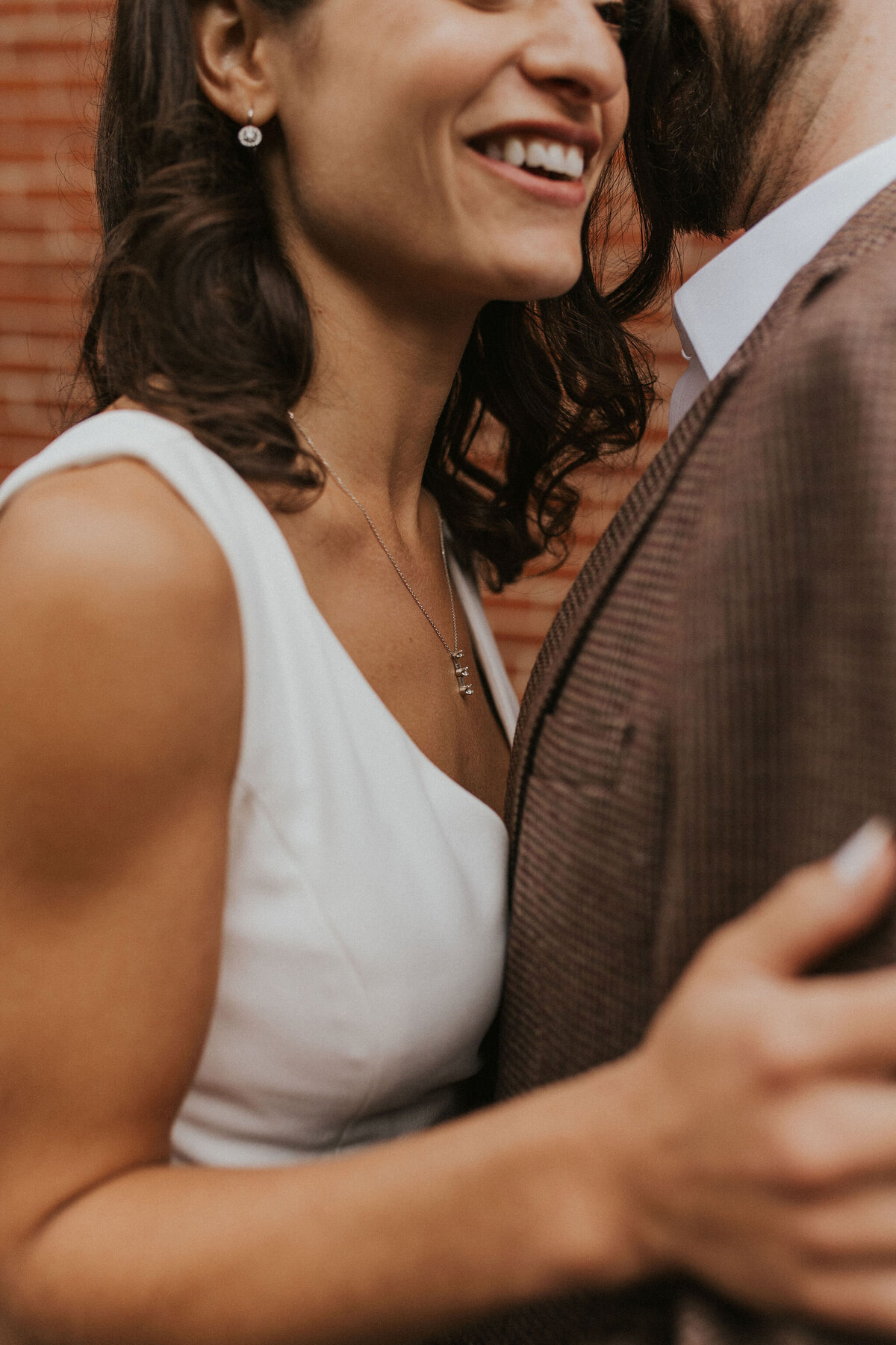 GANN-REED.WEDDING-Woodberry-rehearsal-87