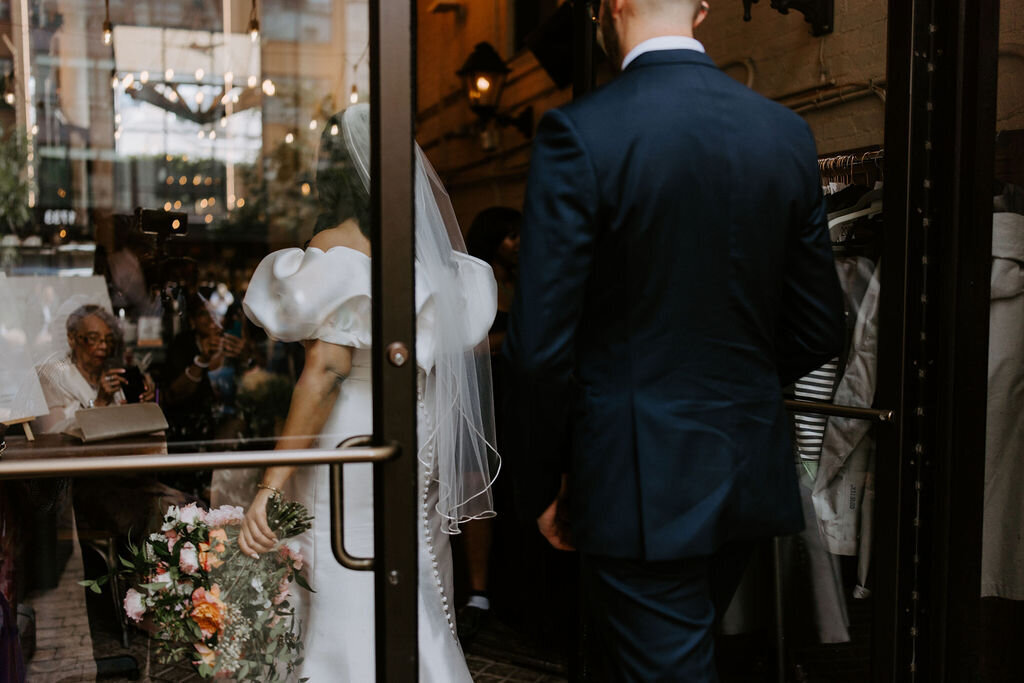 maya&ben-7119
