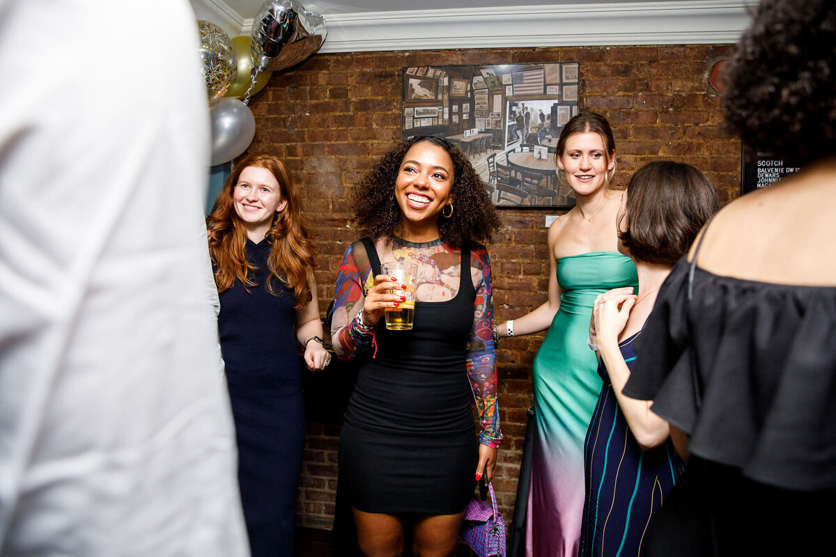 Calvin+Ellen_AfterParty-10