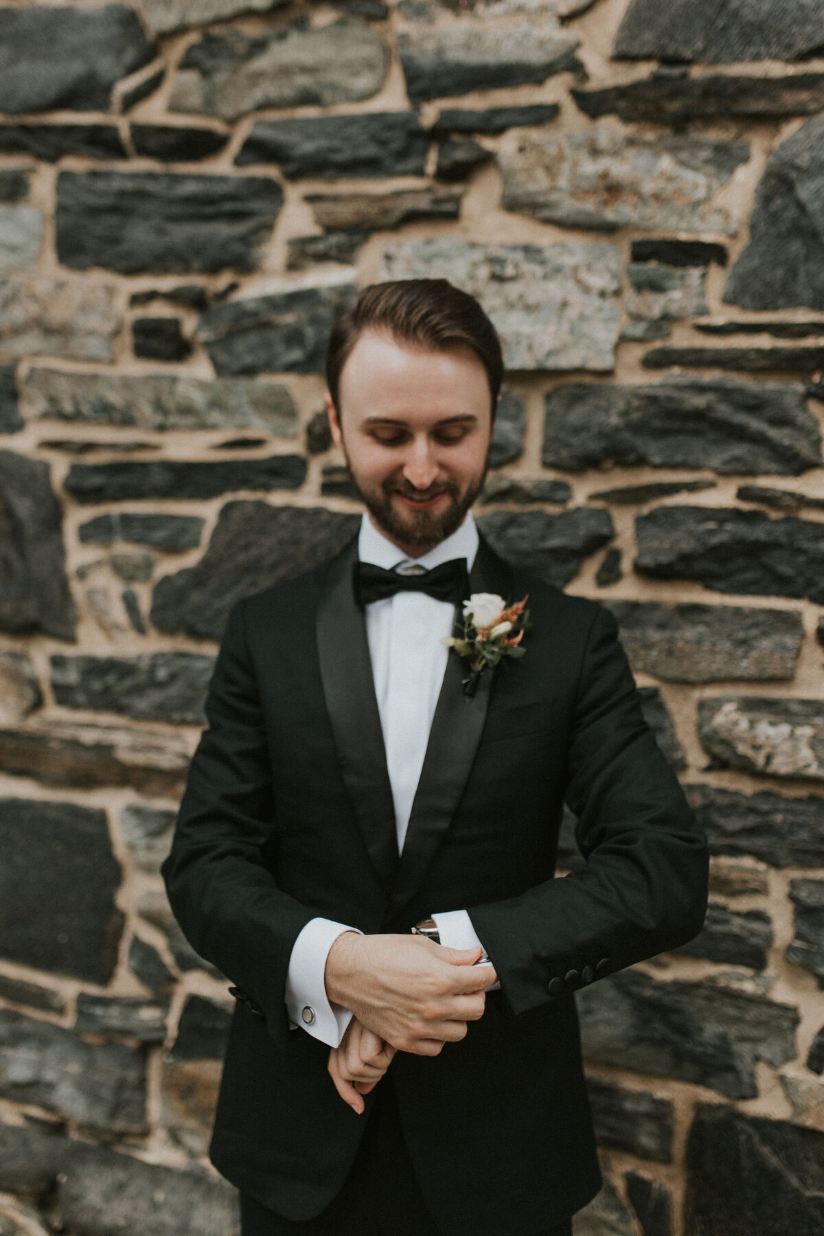 GANN-REED.WEDDING-Woodberry-gtngrdy-21