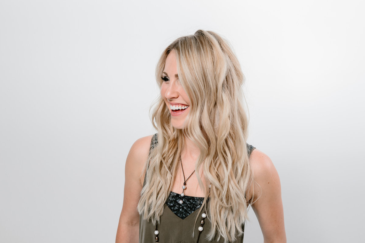 Alexa-Vossler_Dallas-Photographer_Brand-Photographer_Purity-and-Majesty-107