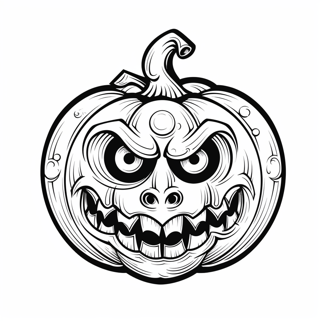 ygioots_coloring_page_halloween_pumpkin_cartoon_style_thick_l_63921cff-4c98-4338-91b0-1ed8c5d65f0f_1