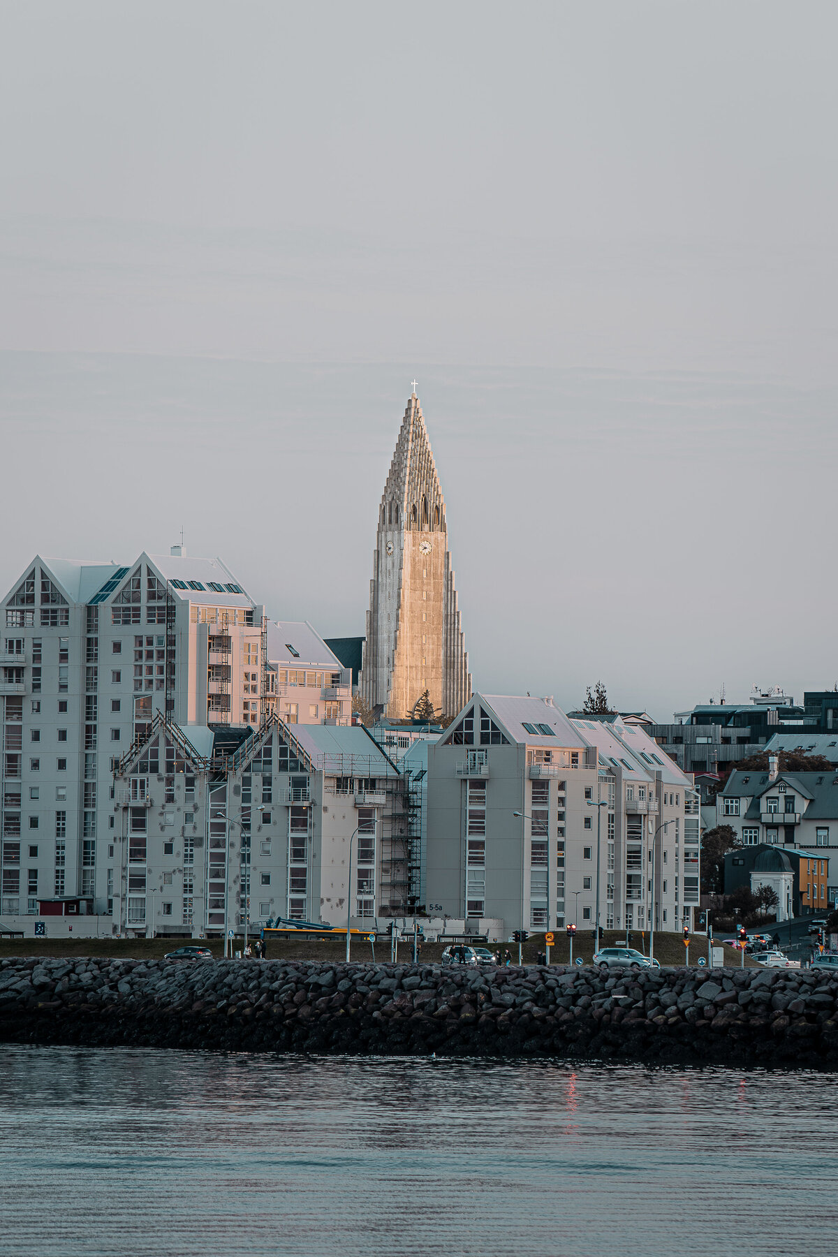 iceland-vertical-19