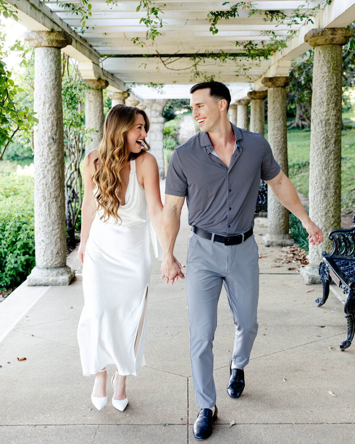 DebbieEkoPhotography_KelseyBryanEngagement-223
