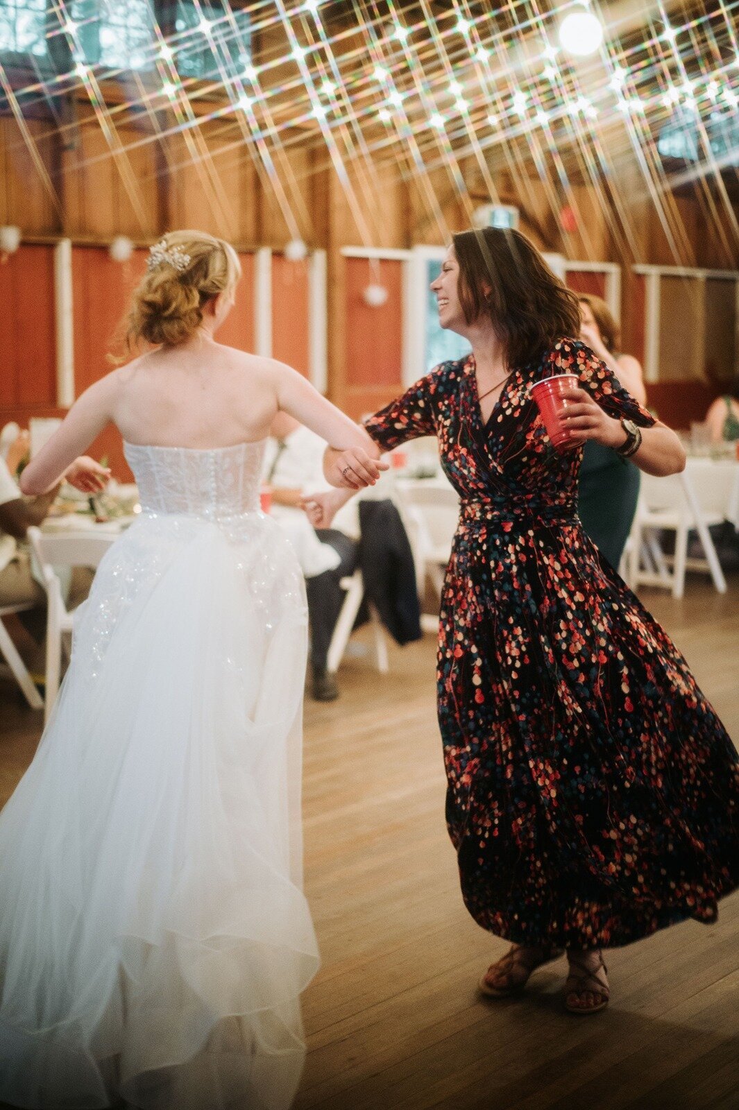 Kate_&_Derek_Aug_17_2024_Wedding-1153