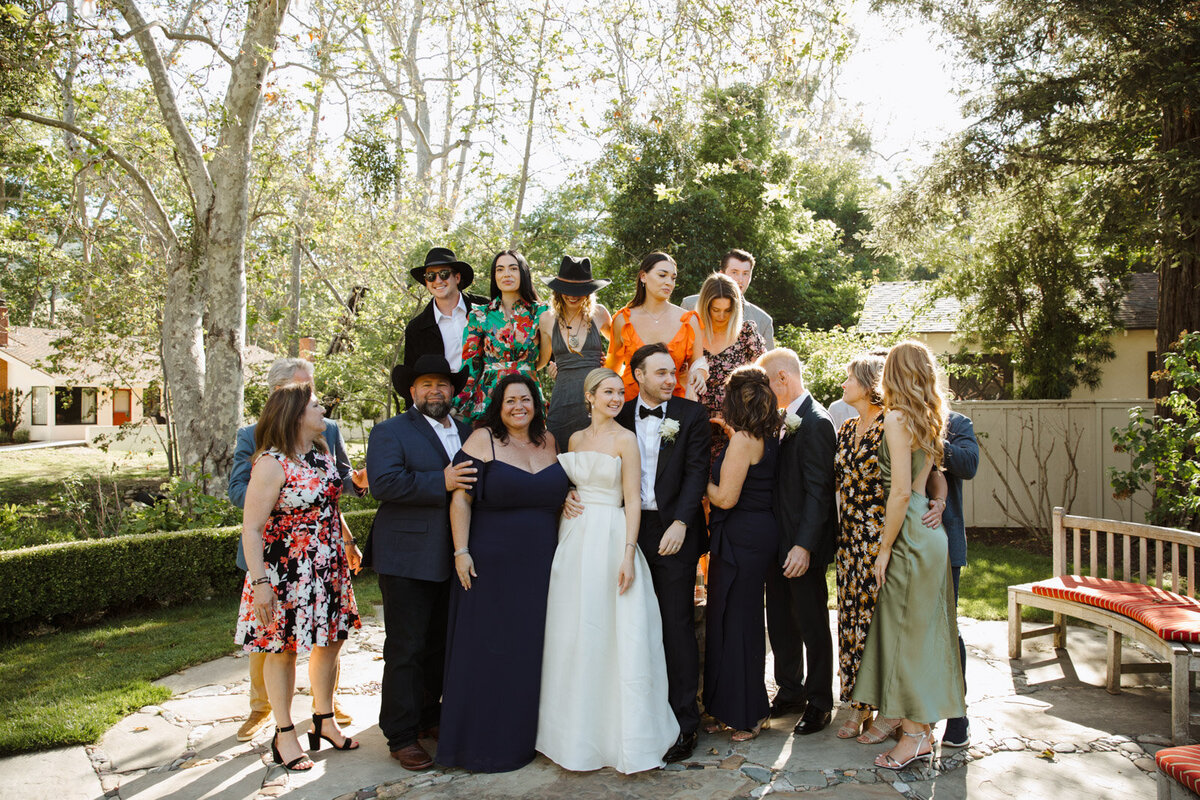 alisalranchwedding_coloradoweddingphotographer_californiaweddingphotographer_ranchwedding (207 of 241)
