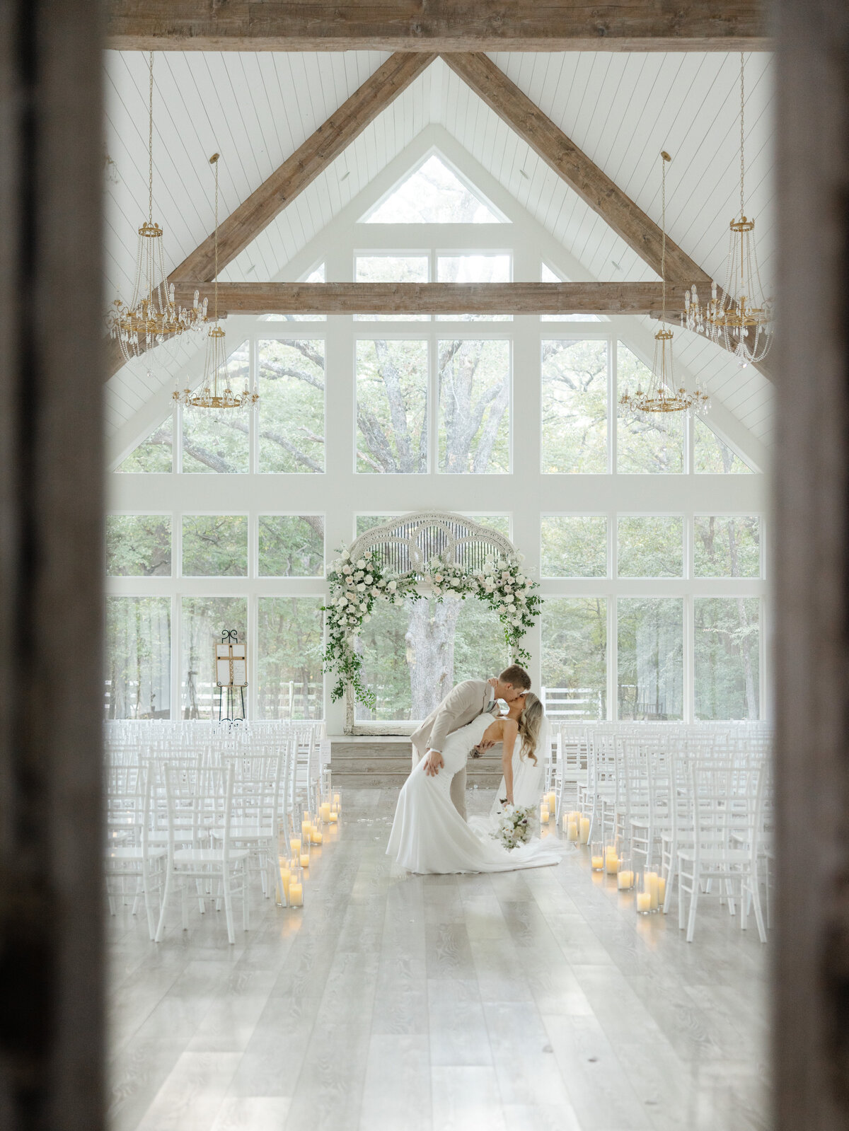 DallasWeddingPhotography-AllieRyannPhoto-0064