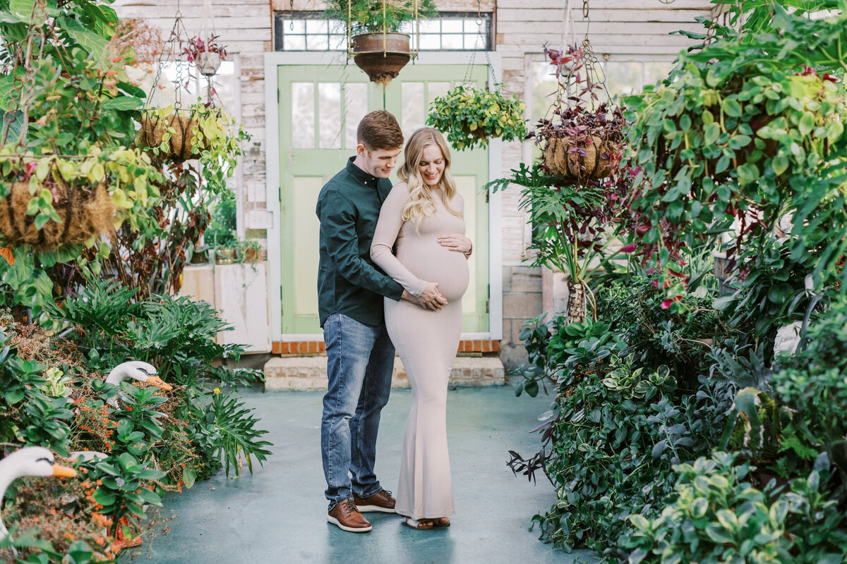 Smith-Maternity-32