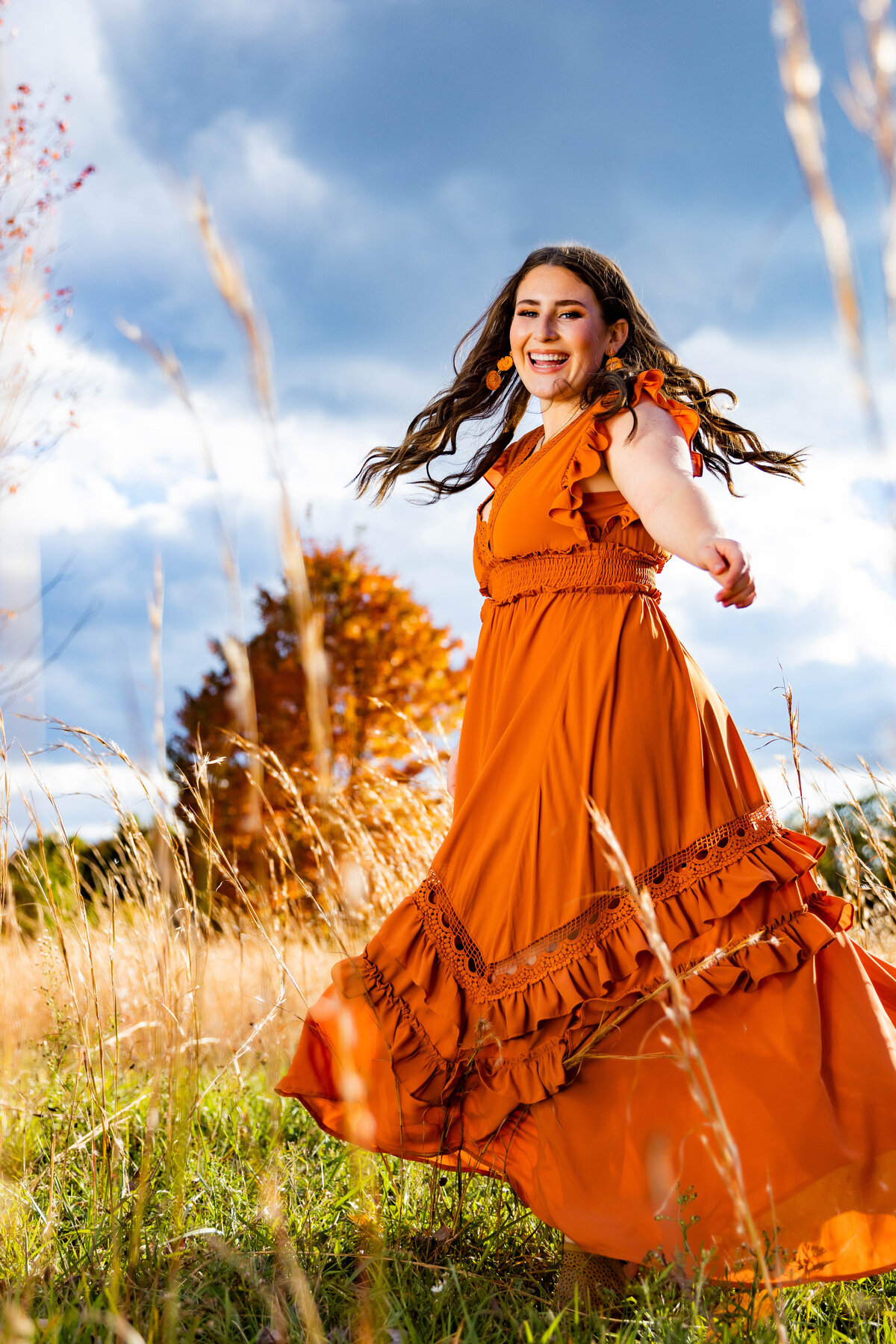 928A8101-Edit