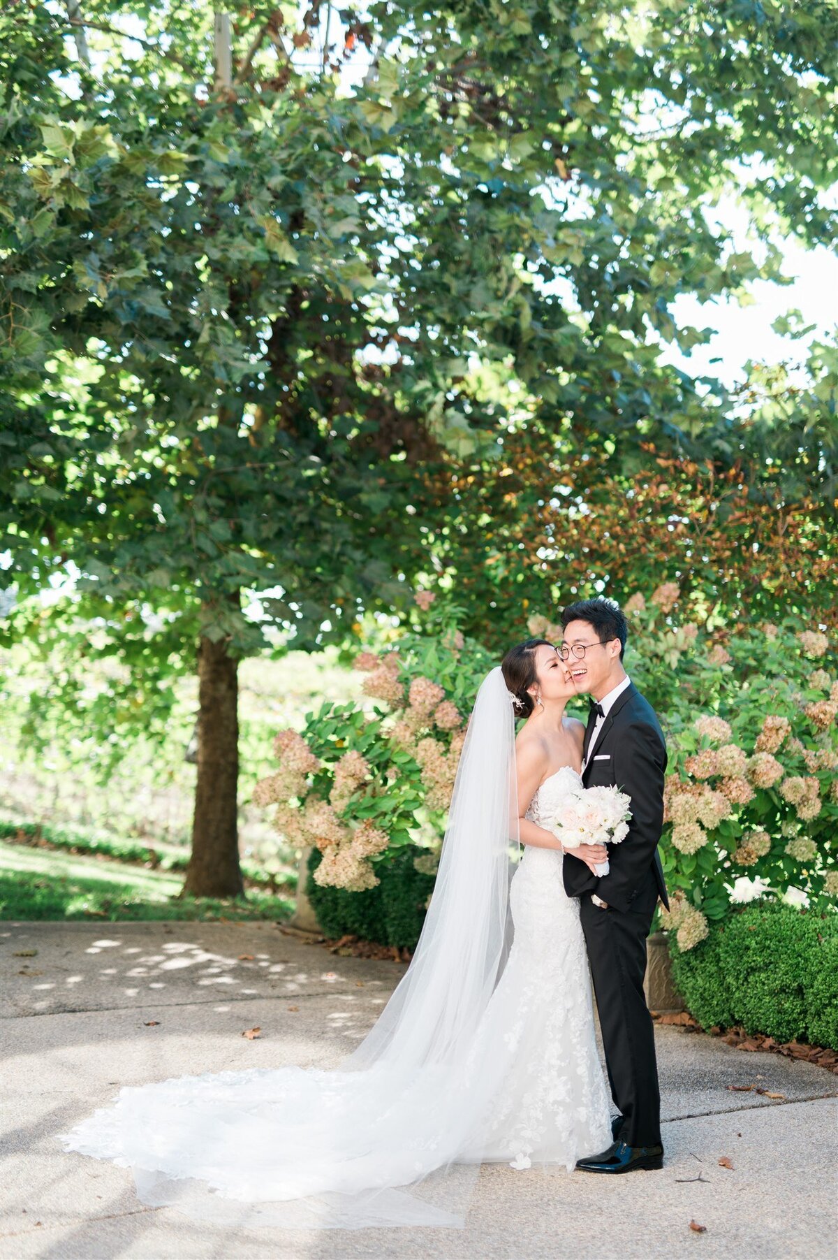 morais vineyard Wedding17