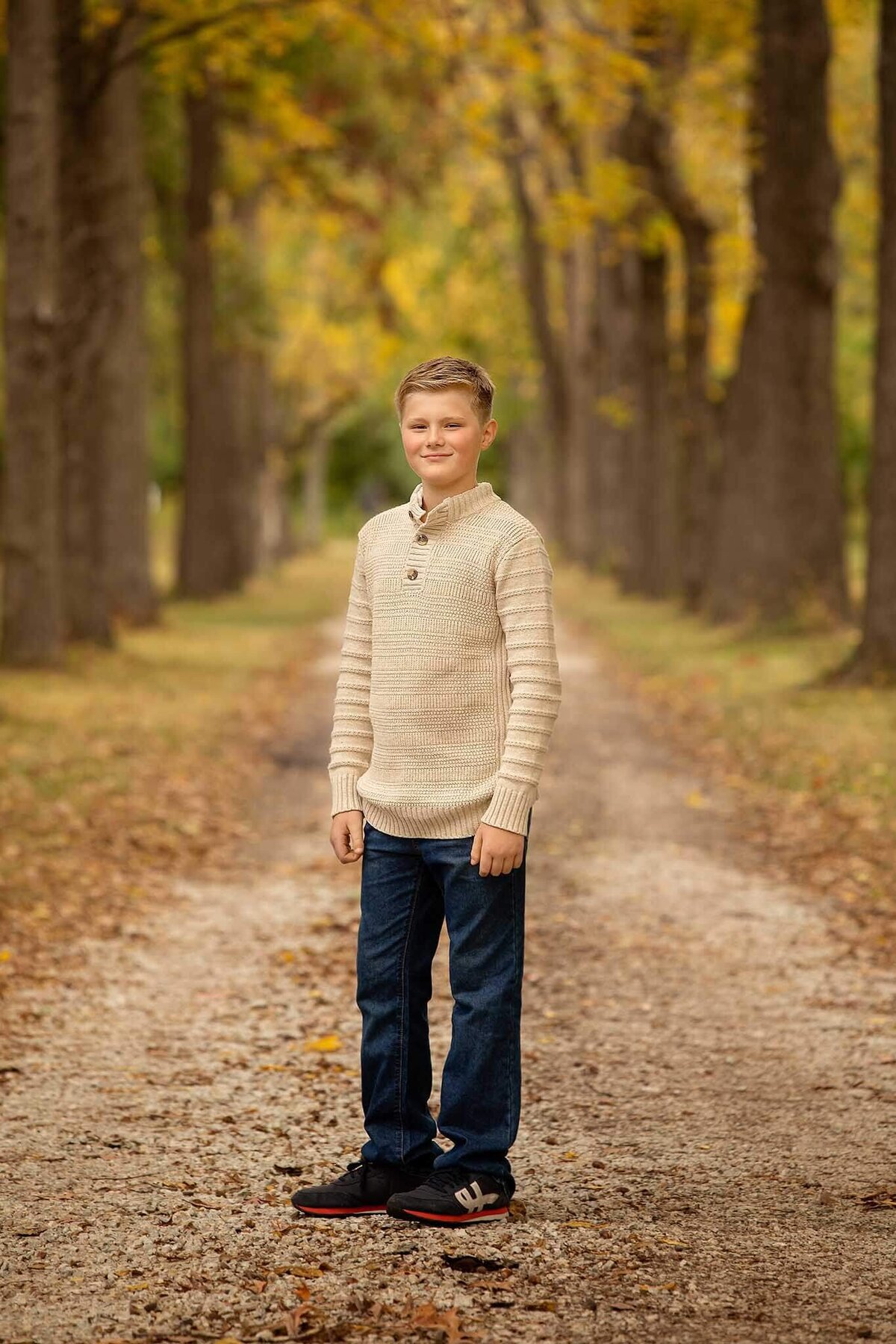 Springfield-Family-Photographer-501