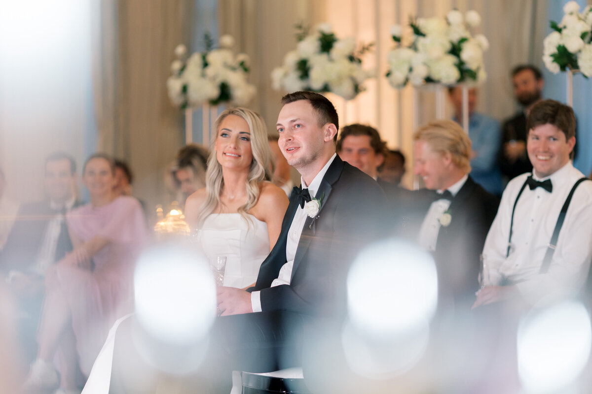 Courtney-Matthew-Wedding-Preview-Emily-Nicole-Photo-108