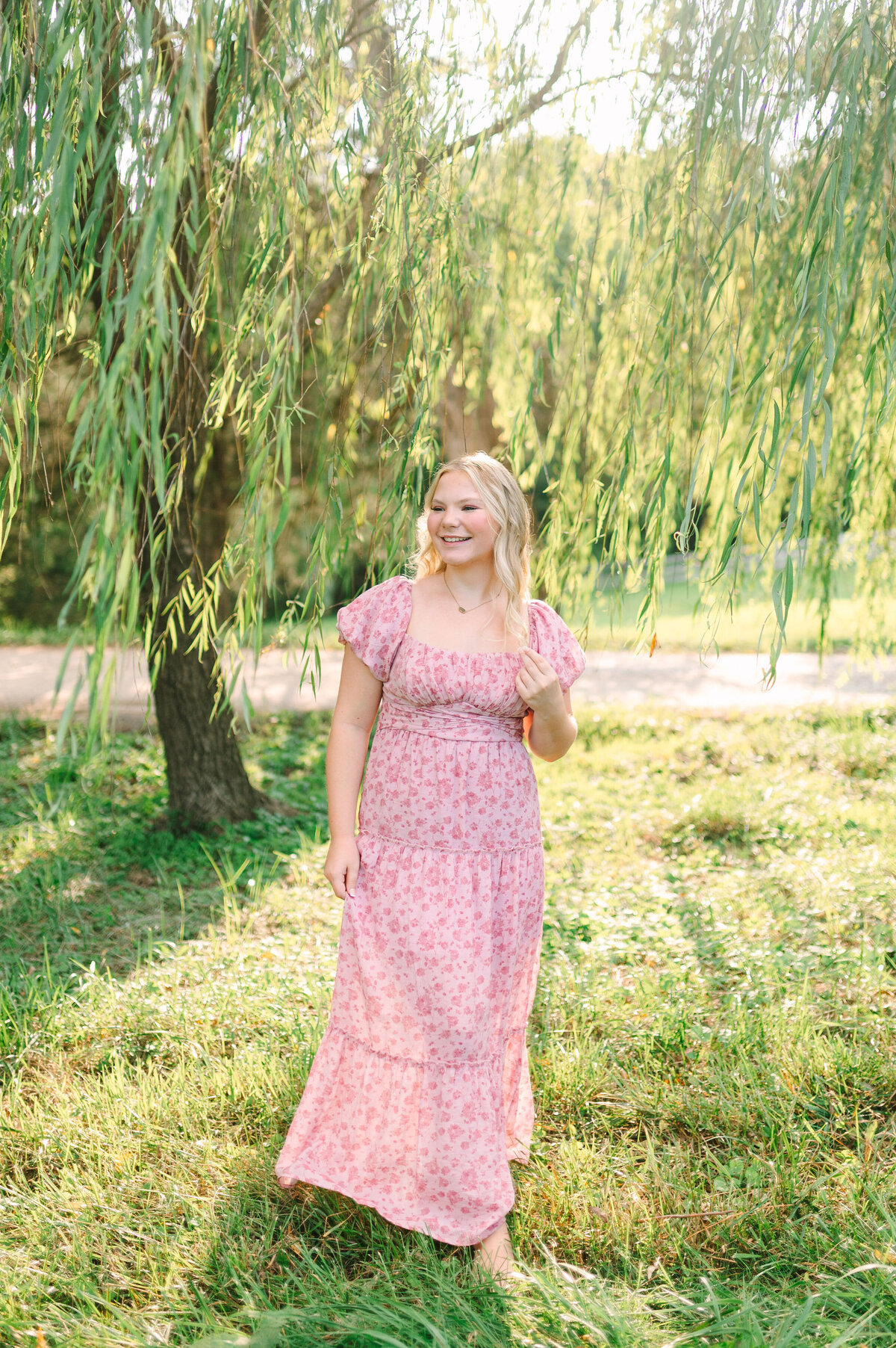 Richmond-Senior-Photographer-10