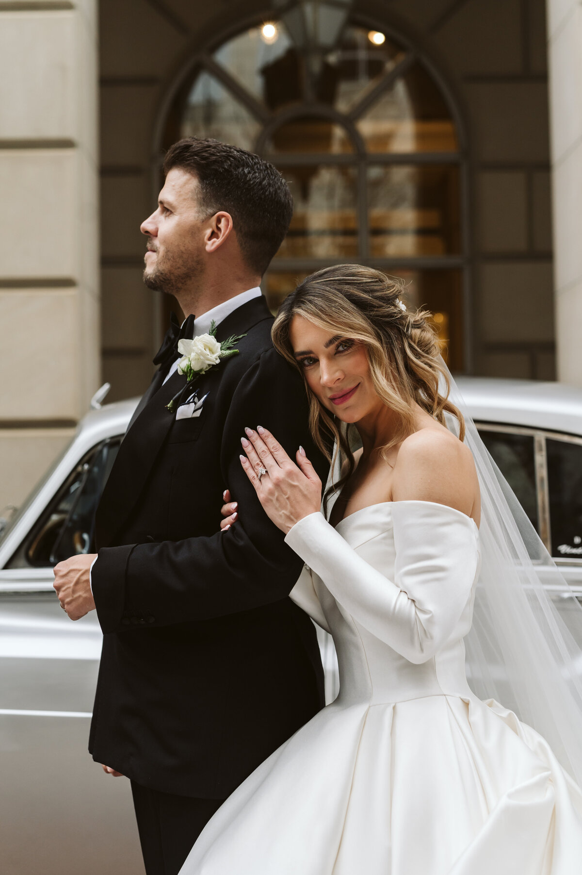 the-reiters-wedding-at-dallas-texas-by-bruna-kitchen-photography-44