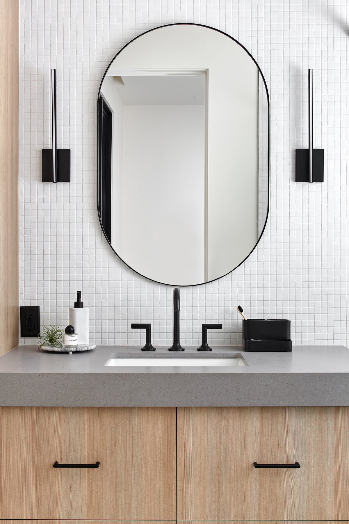 sparebathroom1-small