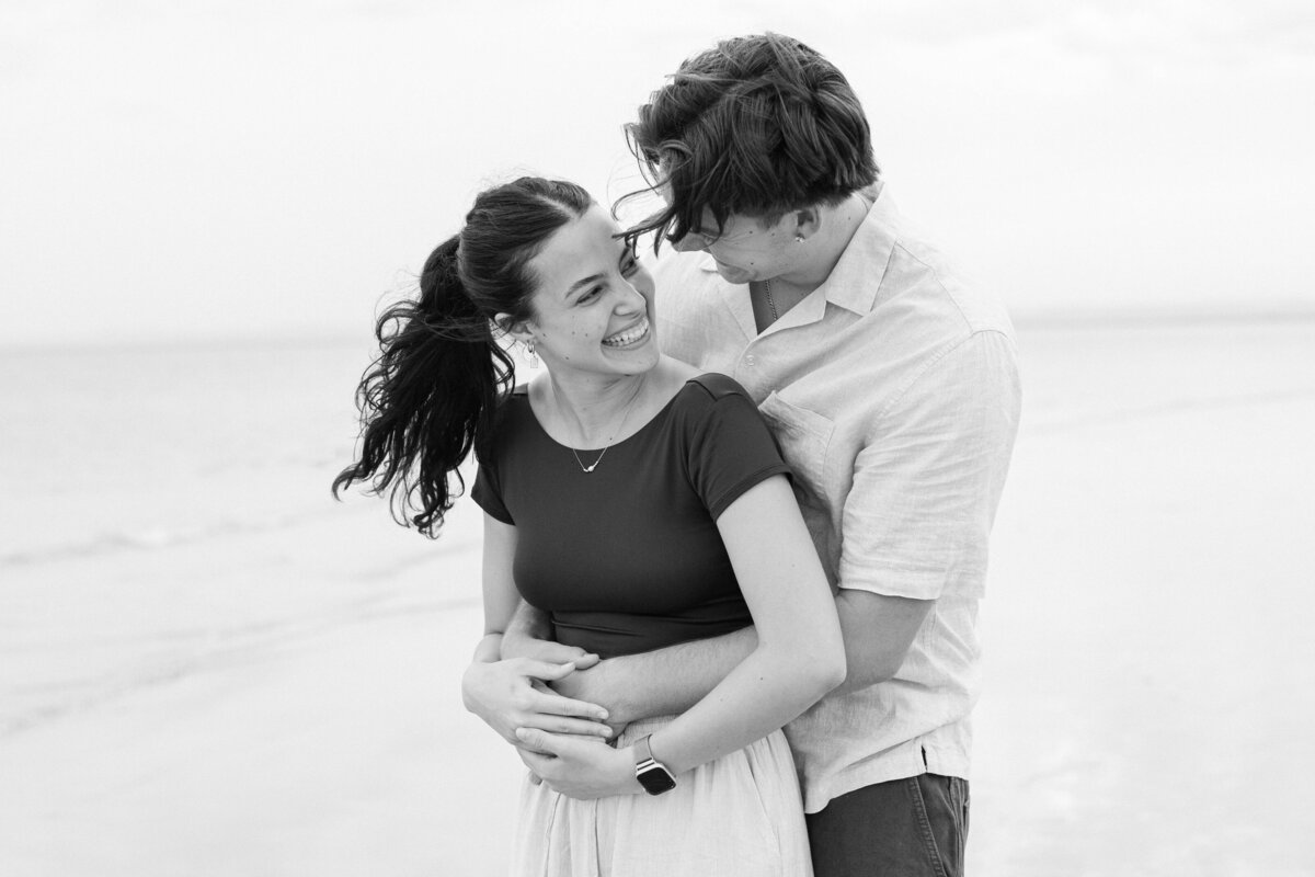 HetheringtonFamily(118of170)