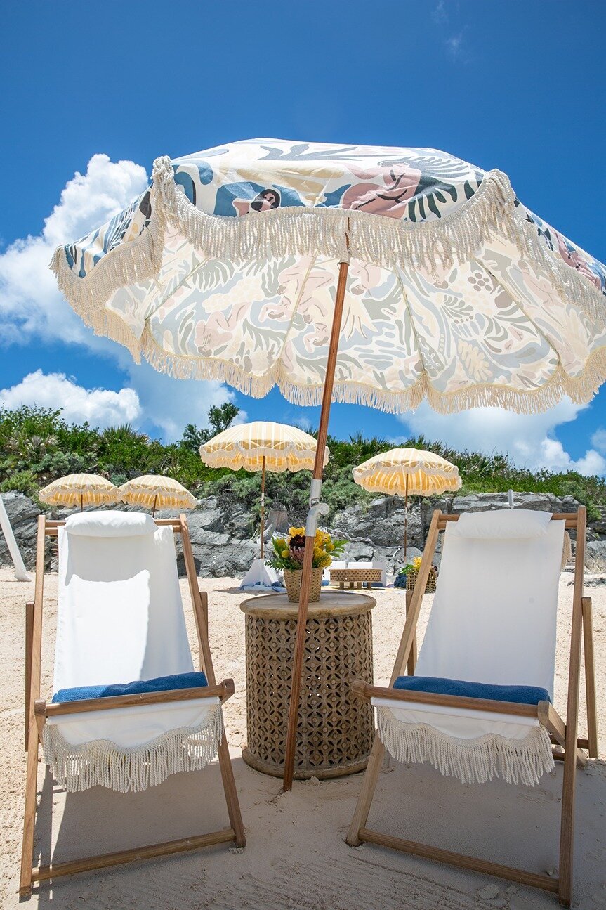 Reolve-Beach-Day-Bermuda-Dasfete-5