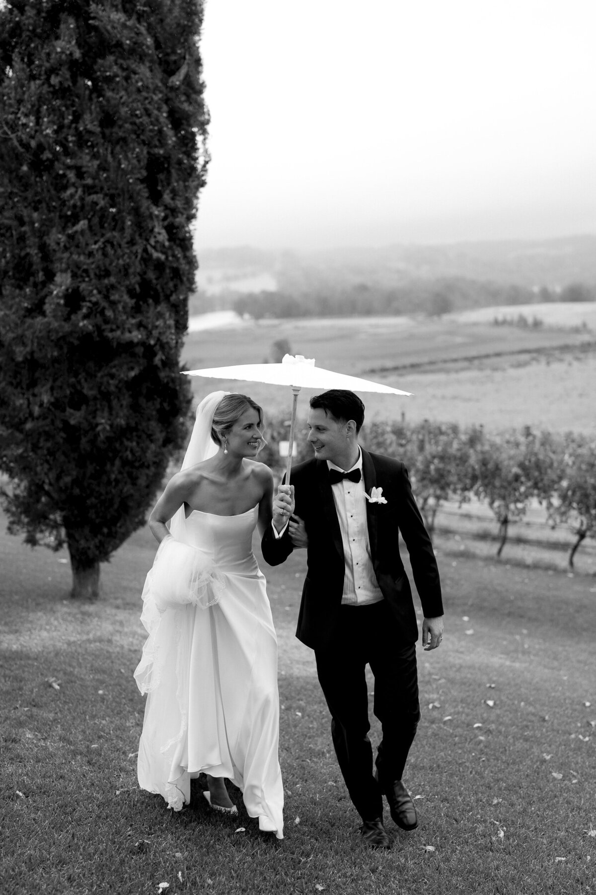 cupitts-estate-wedding-162