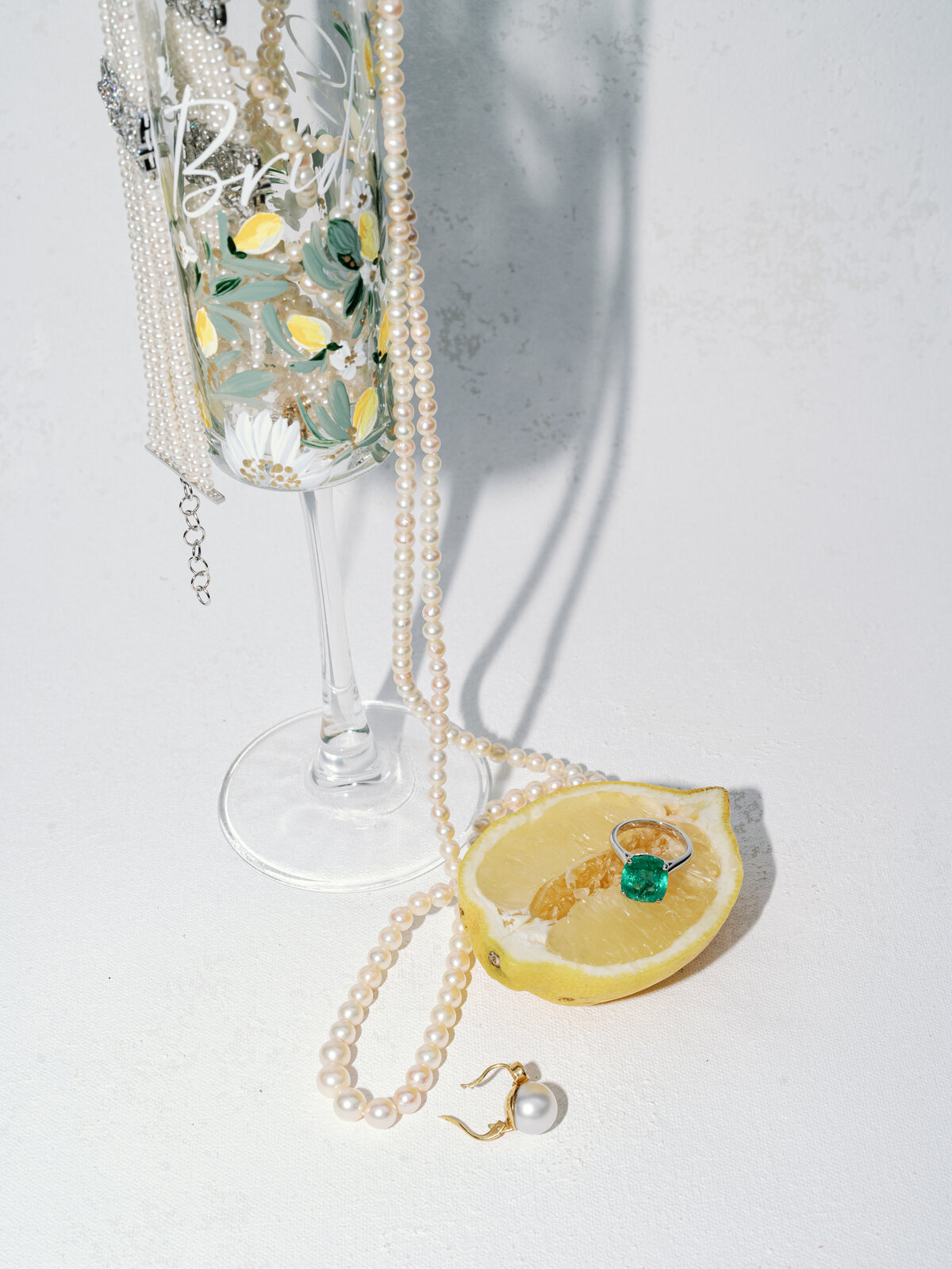 Emine&Vittorio046