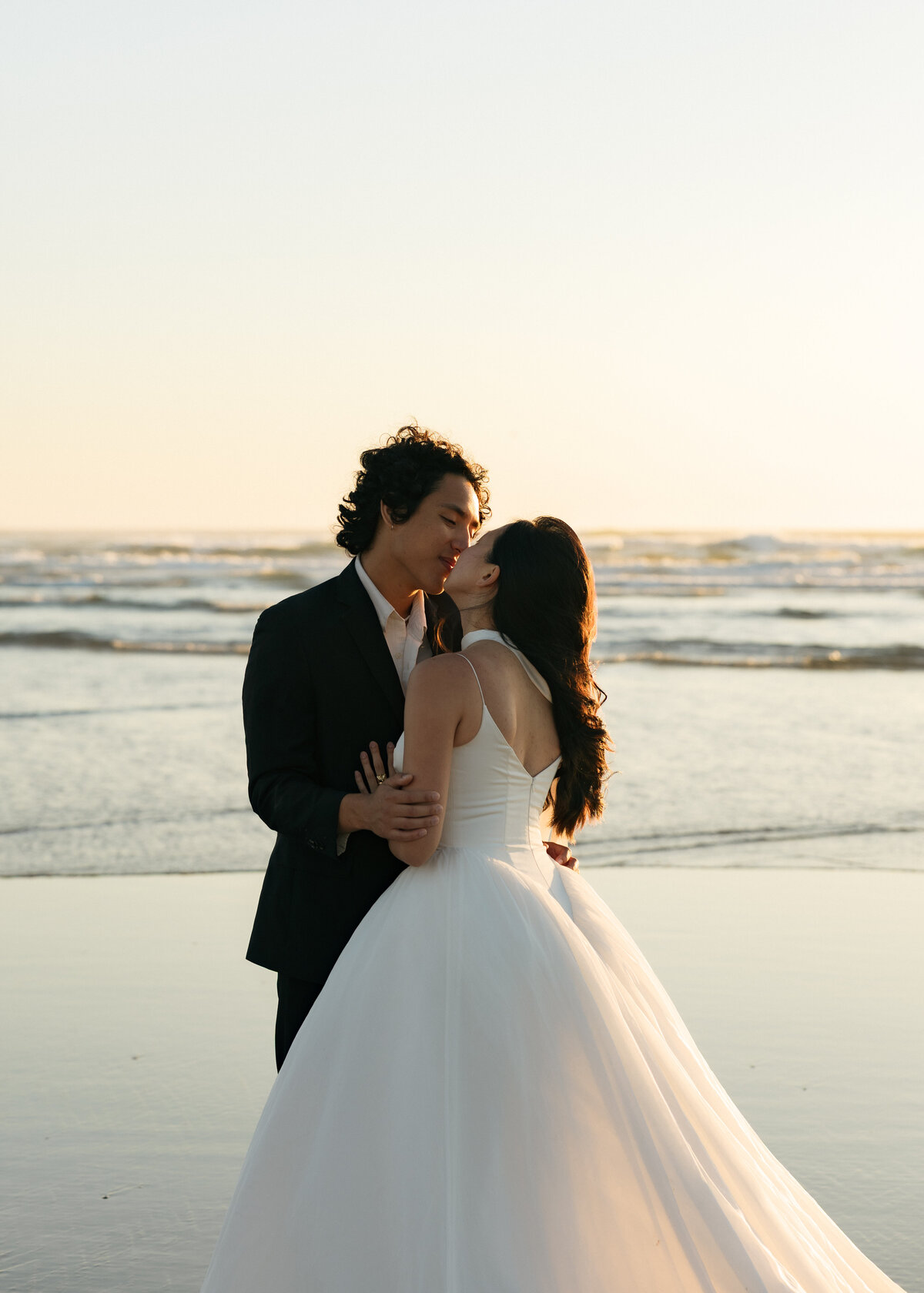 oregon-21