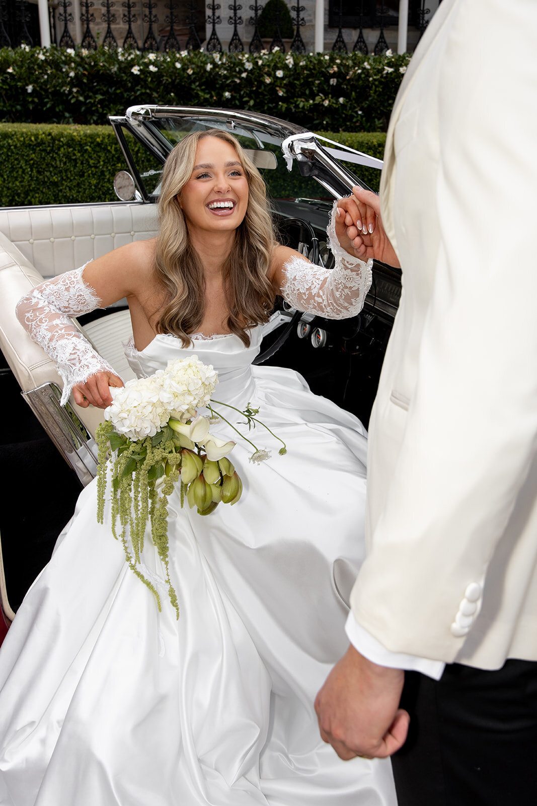 samaphotofilm_samatimelove-100