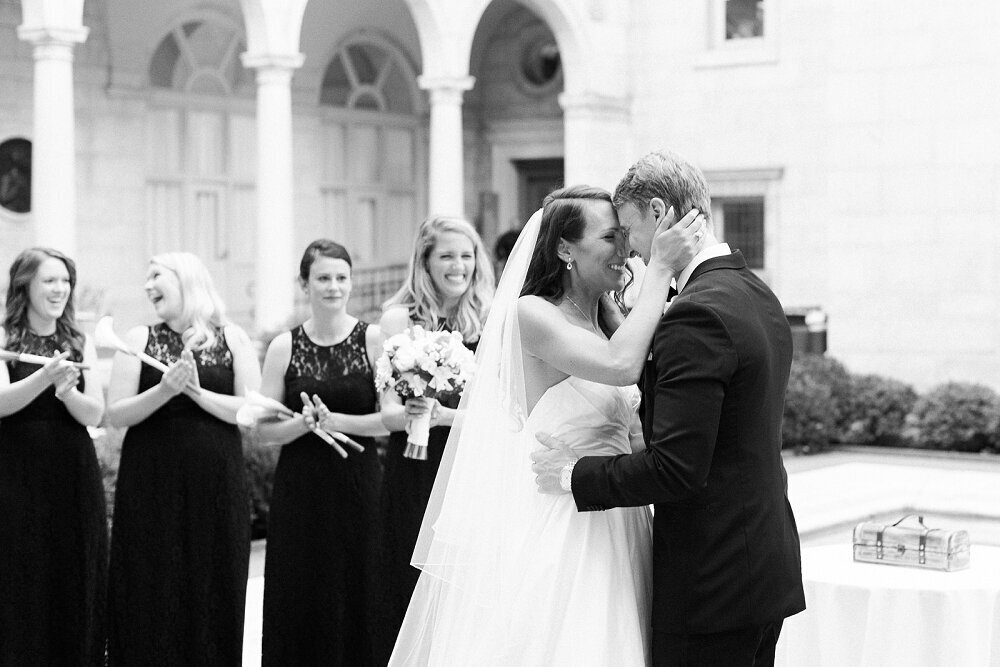 Boston-Wedding-Photography_Shannon-Grant_419