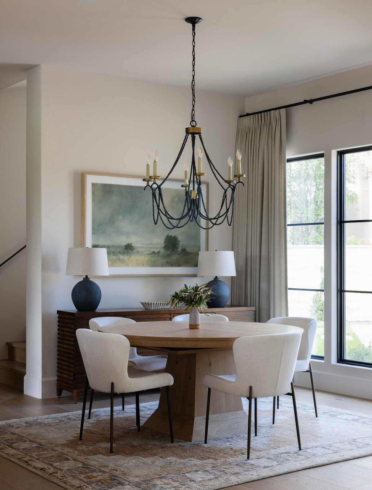 Housemill_HorseshoeBay-4